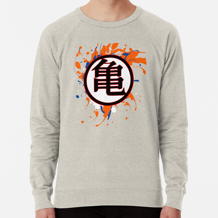 ssrcolightweight_sweatshirtmensoatmeal_heatherfrontsquare_productx1000-bgf8f8f8-20.jpg ssrcolightweight sweatshirtmensoatmeal heatherfrontsquare productx1000 bgf8f8f8 20 - Dragon Ball Z EU Store