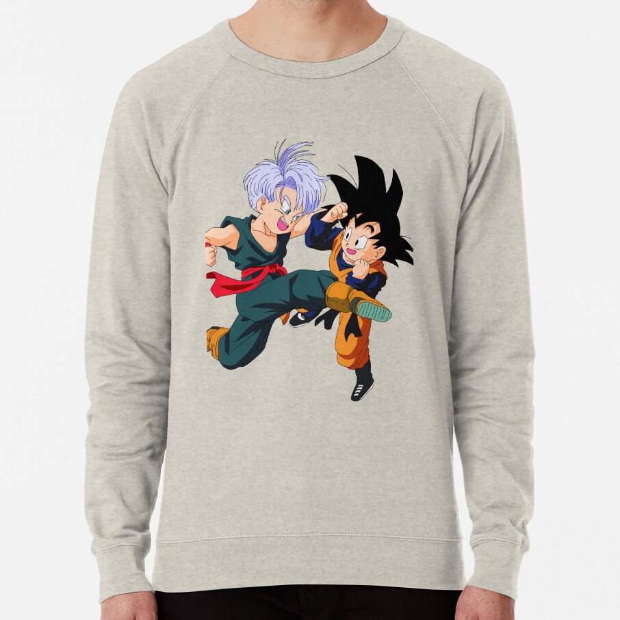 ssrcolightweight_sweatshirtmensoatmeal_heatherfrontsquare_productx1000-bgf8f8f8-29.jpg ssrcolightweight sweatshirtmensoatmeal heatherfrontsquare productx1000 bgf8f8f8 29 - Dragon Ball Z EU Store