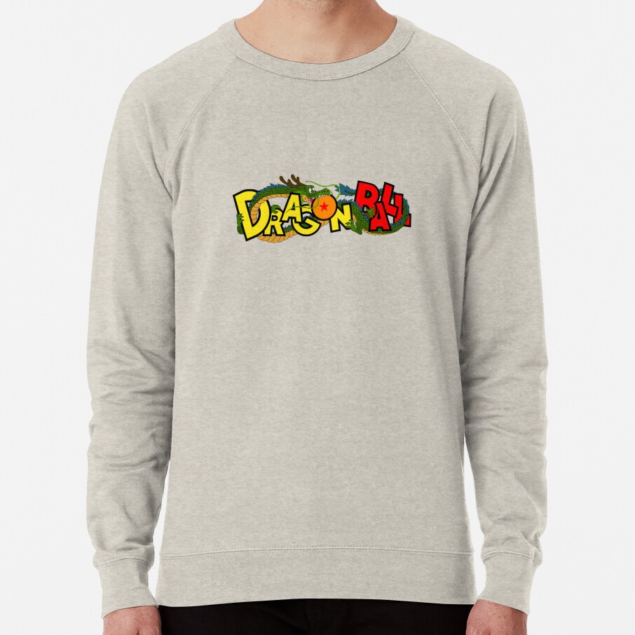 ssrcolightweight_sweatshirtmensoatmeal_heatherfrontsquare_productx1000-bgf8f8f8-30.jpg ssrcolightweight sweatshirtmensoatmeal heatherfrontsquare productx1000 bgf8f8f8 30 - Dragon Ball Z EU Store