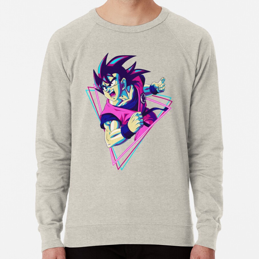 ssrcolightweight_sweatshirtmensoatmeal_heatherfrontsquare_productx1000-bgf8f8f8-36.jpg ssrcolightweight sweatshirtmensoatmeal heatherfrontsquare productx1000 bgf8f8f8 36 - Dragon Ball Z EU Store