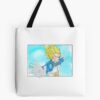 tb1040x1040large c1198800800 bgf8f8f8.u8 1 - Dragon Ball Z EU Store
