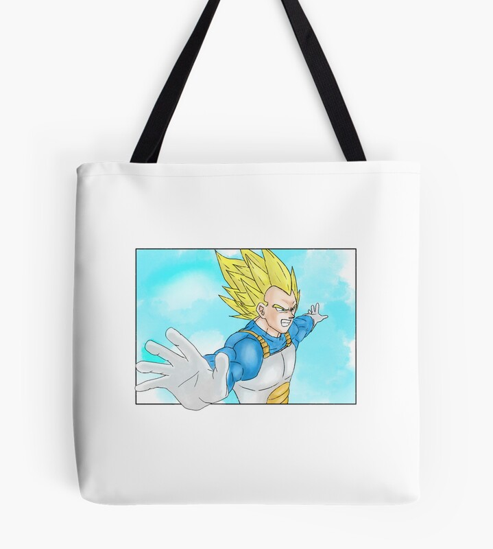 tb1040x1040large-c1198800800-bgf8f8f8.u8-1.jpg tb1040x1040large c1198800800 bgf8f8f8.u8 1 - Dragon Ball Z EU Store