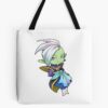 tb1040x1040large c1198800800 bgf8f8f8.u8 10 - Dragon Ball Z EU Store
