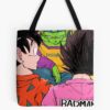 tb1040x1040large c1198800800 bgf8f8f8.u8 - Dragon Ball Z EU Store