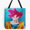 tb1040x1040large c1198800800 bgf8f8f8.u8 11 - Dragon Ball Z EU Store