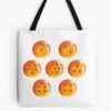 tb1040x1040large c1198800800 bgf8f8f8.u8 12 - Dragon Ball Z EU Store