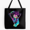 tb1040x1040large c1198800800 bgf8f8f8.u8 14 - Dragon Ball Z EU Store