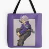 tb1040x1040large c1198800800 bgf8f8f8.u8 16 - Dragon Ball Z EU Store