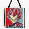 tb1040x1040large c1198800800 bgf8f8f8.u8 17 - Dragon Ball Z EU Store
