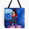 tb1040x1040large c1198800800 bgf8f8f8.u8 18 - Dragon Ball Z EU Store