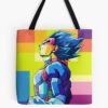 tb1040x1040large c1198800800 bgf8f8f8.u8 19 - Dragon Ball Z EU Store