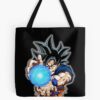 tb1040x1040large c1198800800 bgf8f8f8.u8 2 - Dragon Ball Z EU Store
