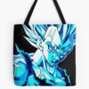 tb1040x1040large c1198800800 bgf8f8f8.u8 20 - Dragon Ball Z EU Store