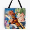 tb1040x1040large c1198800800 bgf8f8f8.u8 22 - Dragon Ball Z EU Store