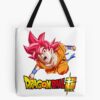tb1040x1040large c1198800800 bgf8f8f8.u8 23 - Dragon Ball Z EU Store