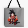 tb1040x1040large c1198800800 bgf8f8f8.u8 24 - Dragon Ball Z EU Store