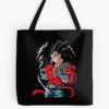 tb1040x1040large c1198800800 bgf8f8f8.u8 25 - Dragon Ball Z EU Store