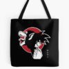 tb1040x1040large c1198800800 bgf8f8f8.u8 26 - Dragon Ball Z EU Store