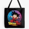 tb1040x1040large c1198800800 bgf8f8f8.u8 27 - Dragon Ball Z EU Store
