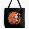 tb1040x1040large c1198800800 bgf8f8f8.u8 28 - Dragon Ball Z EU Store