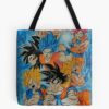 tb1040x1040large c1198800800 bgf8f8f8.u8 3 - Dragon Ball Z EU Store