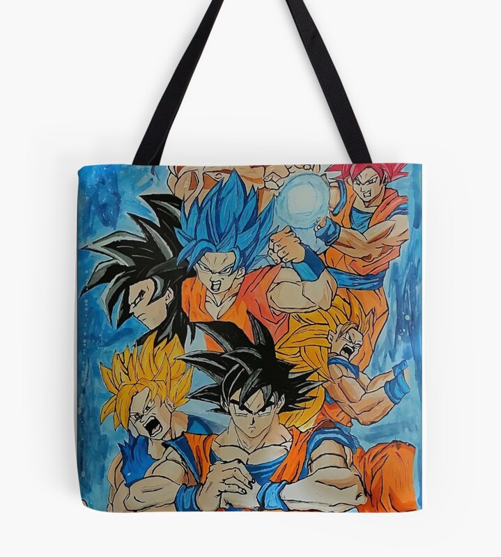 tb1040x1040large-c1198800800-bgf8f8f8.u8-3.jpg tb1040x1040large c1198800800 bgf8f8f8.u8 3 - Dragon Ball Z EU Store