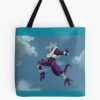 tb1040x1040large c1198800800 bgf8f8f8.u8 5 - Dragon Ball Z EU Store