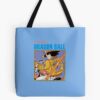 tb1040x1040large c1198800800 bgf8f8f8.u8 6 - Dragon Ball Z EU Store