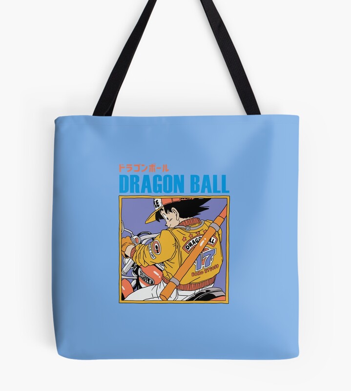 tb1040x1040large-c1198800800-bgf8f8f8.u8-6.jpg tb1040x1040large c1198800800 bgf8f8f8.u8 6 - Dragon Ball Z EU Store
