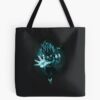 tb1040x1040large c1198800800 bgf8f8f8.u8 7 - Dragon Ball Z EU Store