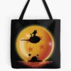tb1040x1040large c1198800800 bgf8f8f8.u8 8 - Dragon Ball Z EU Store