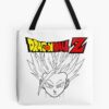 tb1040x1040large c1198800800 bgf8f8f8.u8 9 - Dragon Ball Z EU Store