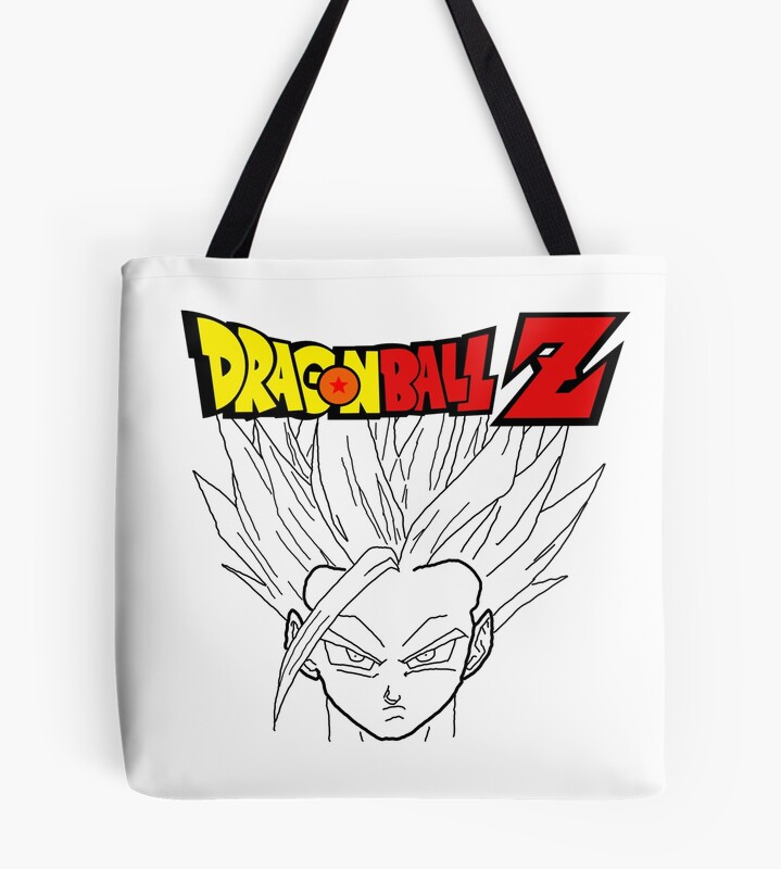 tb1040x1040large-c1198800800-bgf8f8f8.u8-9.jpg tb1040x1040large c1198800800 bgf8f8f8.u8 9 - Dragon Ball Z EU Store