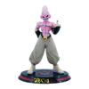 28CM Dragon Ball Z Figure Kid Buu Figurine Majin Buu PVC Action Figures GK Statue Collection - Dragon Ball Z EU Store