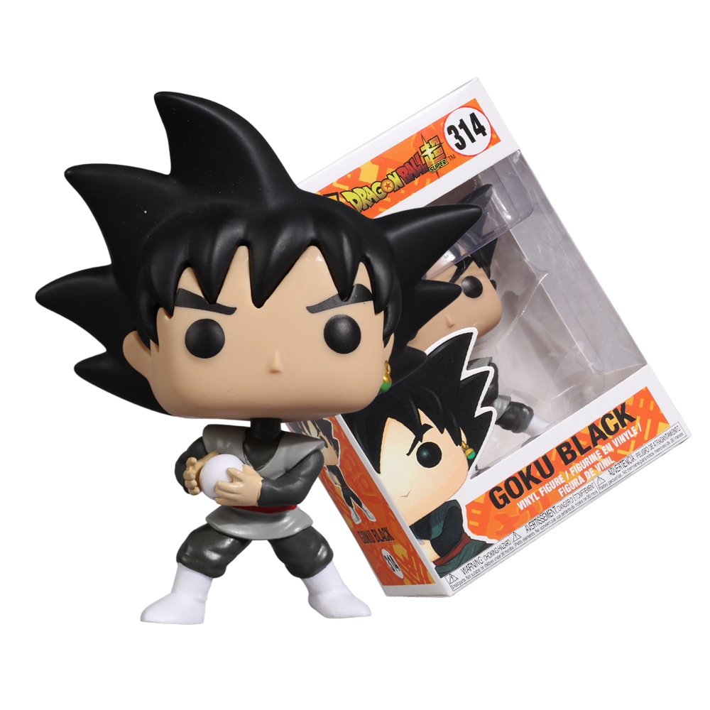 Dragon-Ball-Figurine-Dead-Yamcha-PORUNGA-SUPER-SAIYAN-GOKU-Golden-FRIEZA-GREAT-VEGETA-Vinyl-Action-Figure-2.jpg Dragon Ball Figurine Dead Yamcha PORUNGA SUPER SAIYAN GOKU Golden FRIEZA GREAT VEGETA Vinyl Action Figure 2 - Dragon Ball Z EU Store