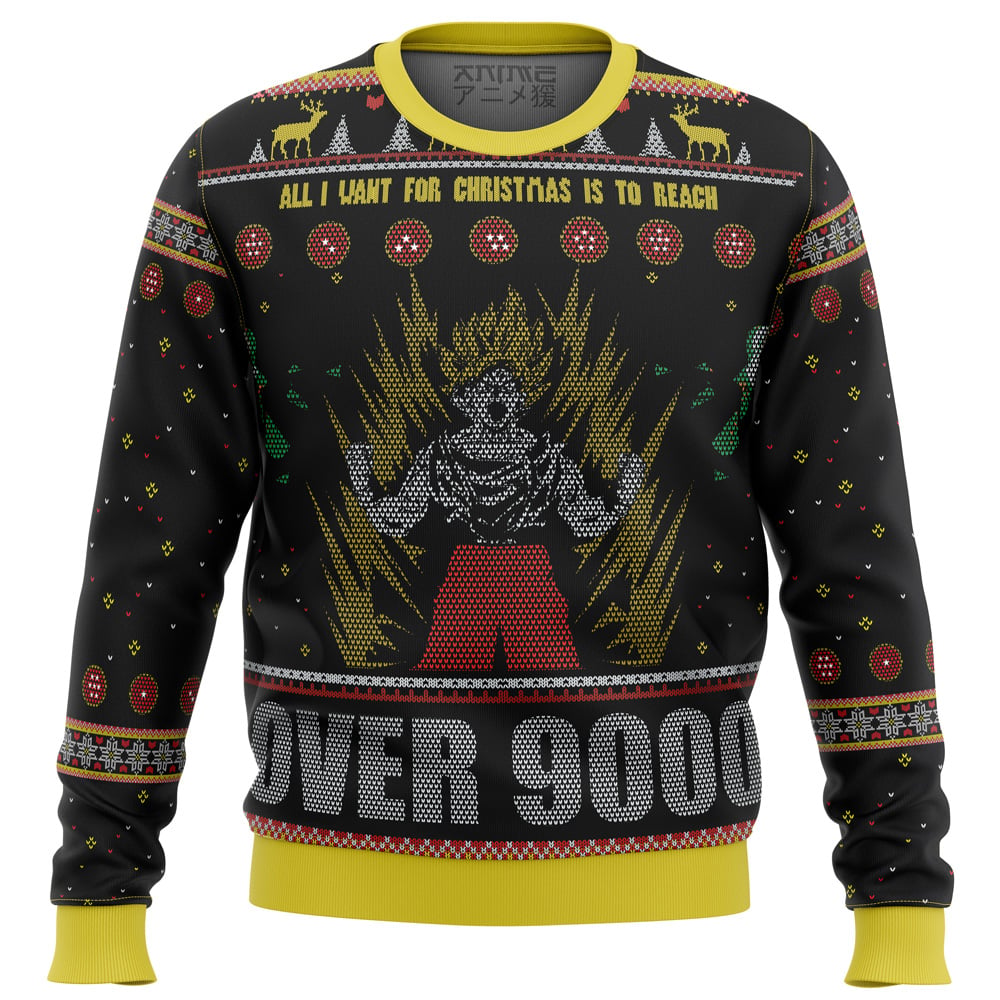 35618-men-sweatshirt-front-4.jpg 35618 men sweatshirt front 4 - Dragon Ball Z EU Store
