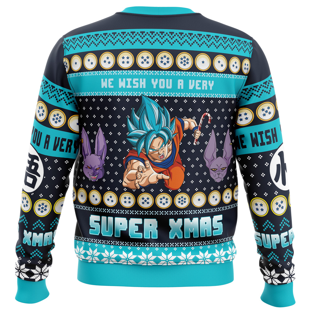 A-Very-Saiyan-Christmas-DBZ-PC_men-sweatshirt-BACK-mockup.jpg A Very Saiyan Christmas DBZ PC men sweatshirt BACK mockup - Dragon Ball Z EU Store