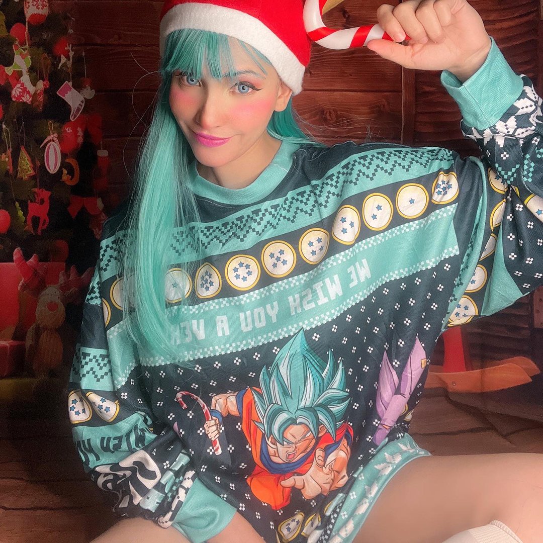 A-Very-Saiyan-Xmas-Sweater-2.jpg A Very Saiyan Xmas Sweater 2 - Dragon Ball Z EU Store