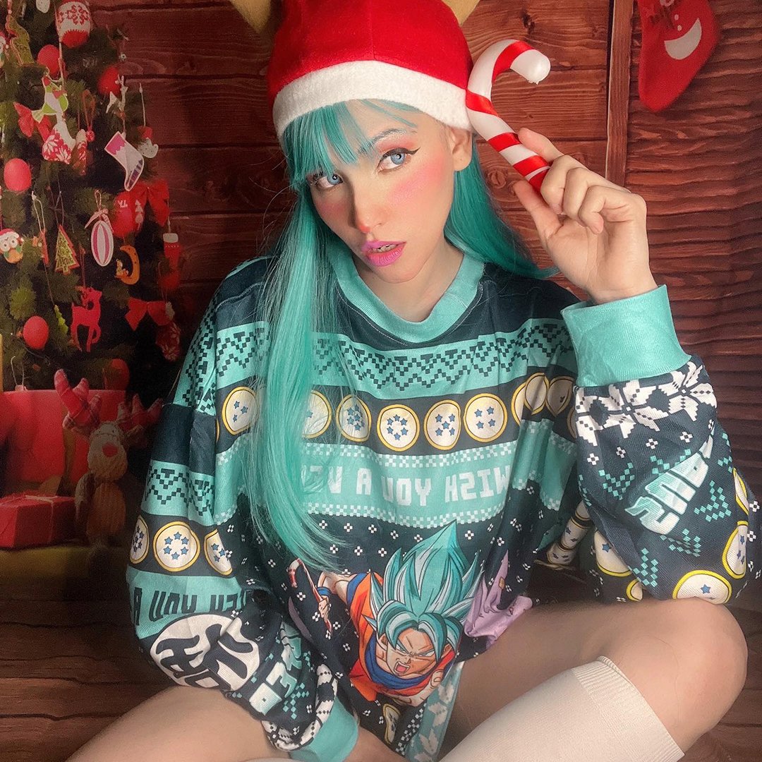A-Very-Saiyan-Xmas-Sweater-3.jpg A Very Saiyan Xmas Sweater 3 - Dragon Ball Z EU Store