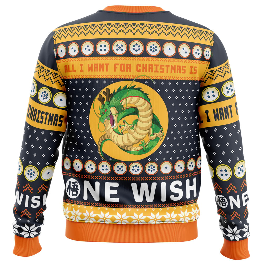 A-Very-Shenron-Christmas-DBZ-PC_men-sweatshirt-BACK-mockup.jpg A Very Shenron Christmas DBZ PC men sweatshirt BACK mockup - Dragon Ball Z EU Store