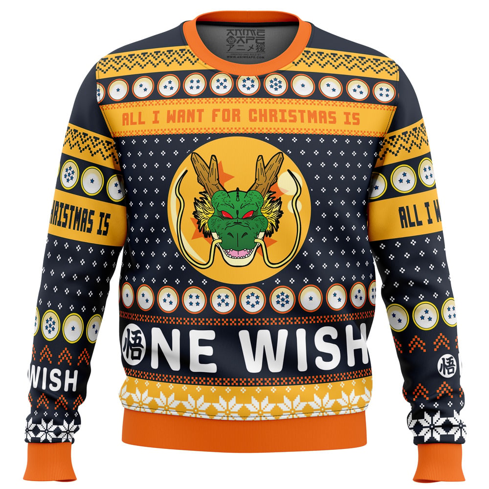 A-Very-Shenron-Christmas-DBZ-PC_men-sweatshirt-FRONT-mockup.jpg A Very Shenron Christmas DBZ PC men sweatshirt FRONT mockup - Dragon Ball Z EU Store