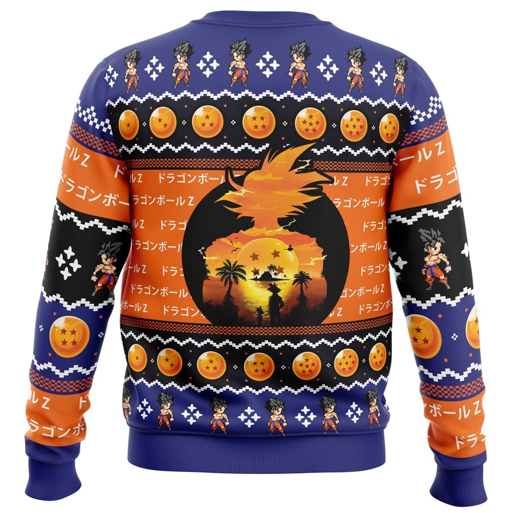 Beautiful-Sunset-DBZ-PC_men-sweatshirt-BACK-mockup.jpg Beautiful Sunset DBZ PC men sweatshirt BACK mockup - Dragon Ball Z EU Store