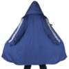 Hooded Cloak Coat main 1024x1024 1 - Dragon Ball Z EU Store