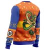 Sweater side back 27 1 - Dragon Ball Z EU Store