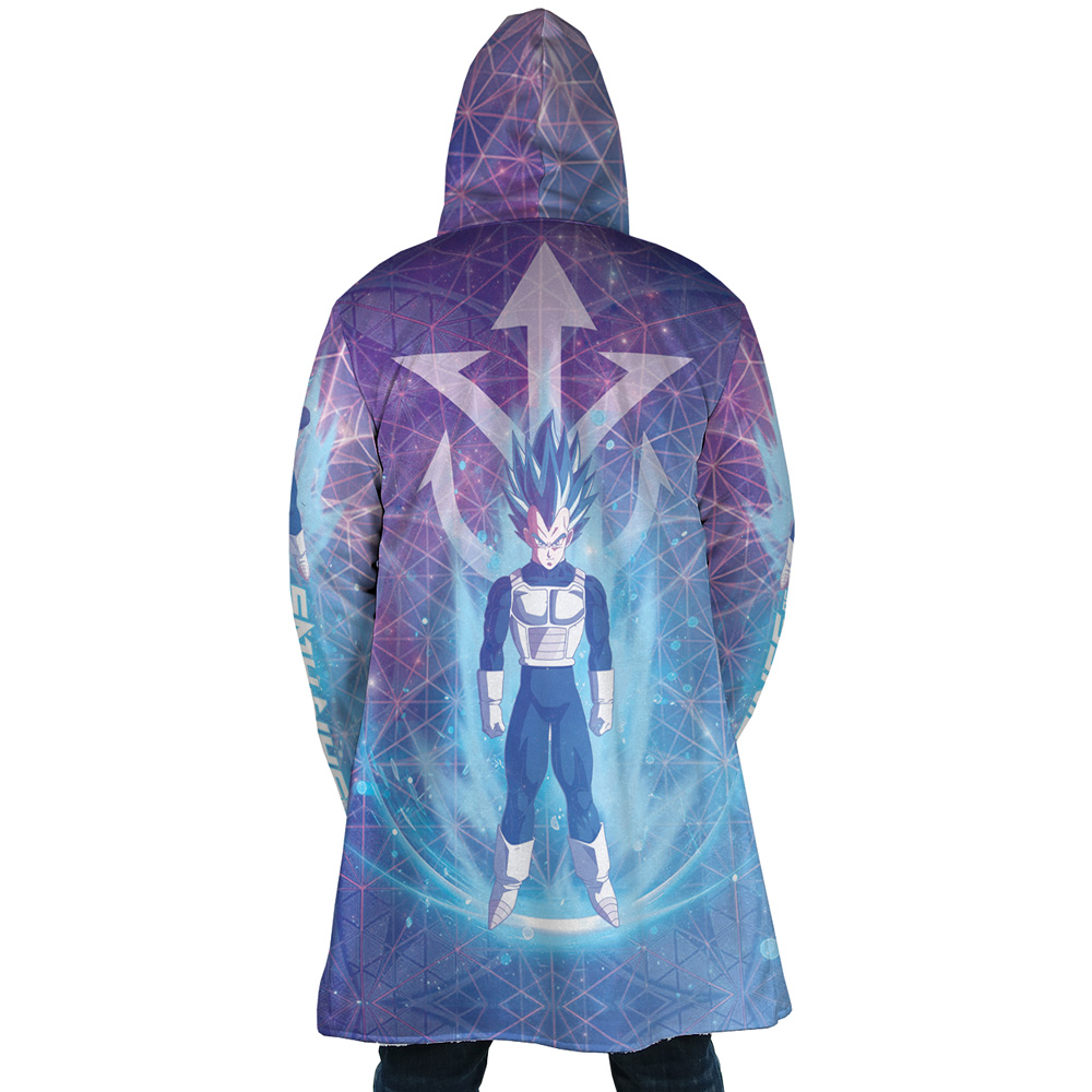 Trippy-Astral-Vegeta_AOP-Hooded-Cloak-Coat-BACK_Mockup.jpg Trippy Astral Vegeta AOP Hooded Cloak Coat BACK Mockup - Dragon Ball Z EU Store