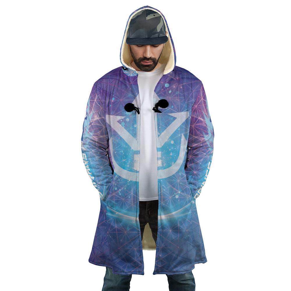 Trippy-Astral-Vegeta_AOP-Hooded-Cloak-Coat-FRONT_Mockup.jpg Trippy Astral Vegeta AOP Hooded Cloak Coat FRONT Mockup - Dragon Ball Z EU Store