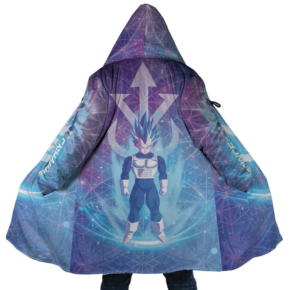 Trippy-Astral-Vegeta_AOP-Hooded-Cloak-Coat-MAIN_Mockup.jpg Trippy Astral Vegeta AOP Hooded Cloak Coat MAIN Mockup - Dragon Ball Z EU Store
