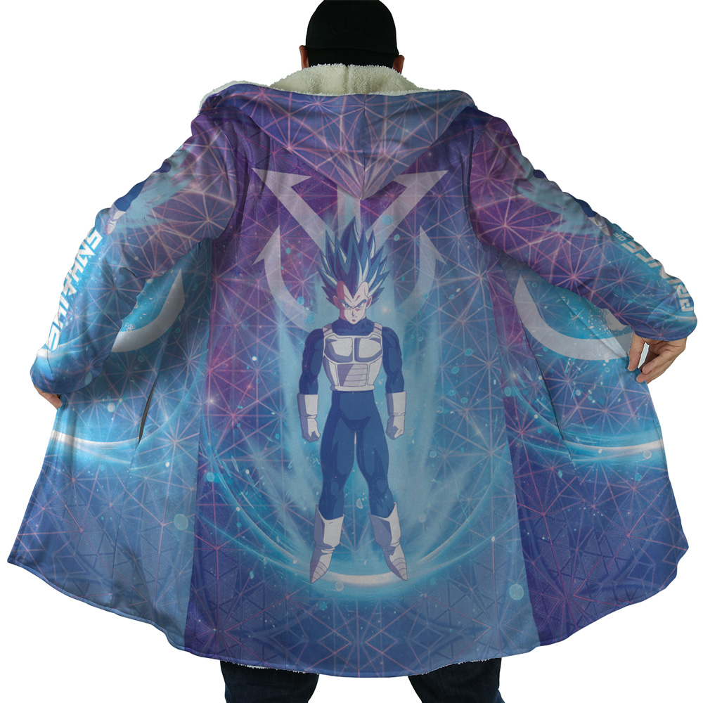 Trippy-Astral-Vegeta_AOP-Hooded-Cloak-Coat-NO-HOOD_Mockup.jpg Trippy Astral Vegeta AOP Hooded Cloak Coat NO HOOD Mockup - Dragon Ball Z EU Store