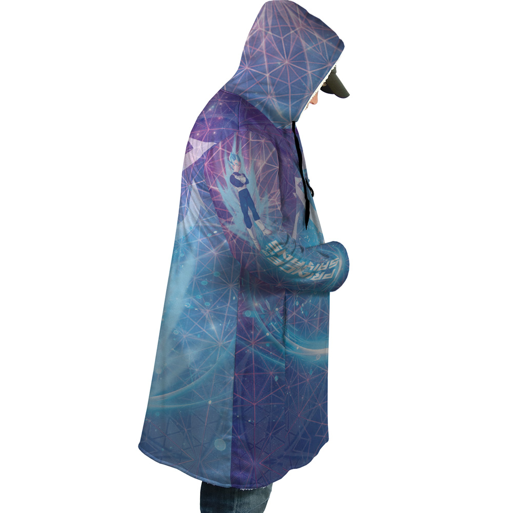 Trippy-Astral-Vegeta_AOP-Hooded-Cloak-Coat-RIGHT_Mockup.jpg Trippy Astral Vegeta AOP Hooded Cloak Coat RIGHT Mockup - Dragon Ball Z EU Store