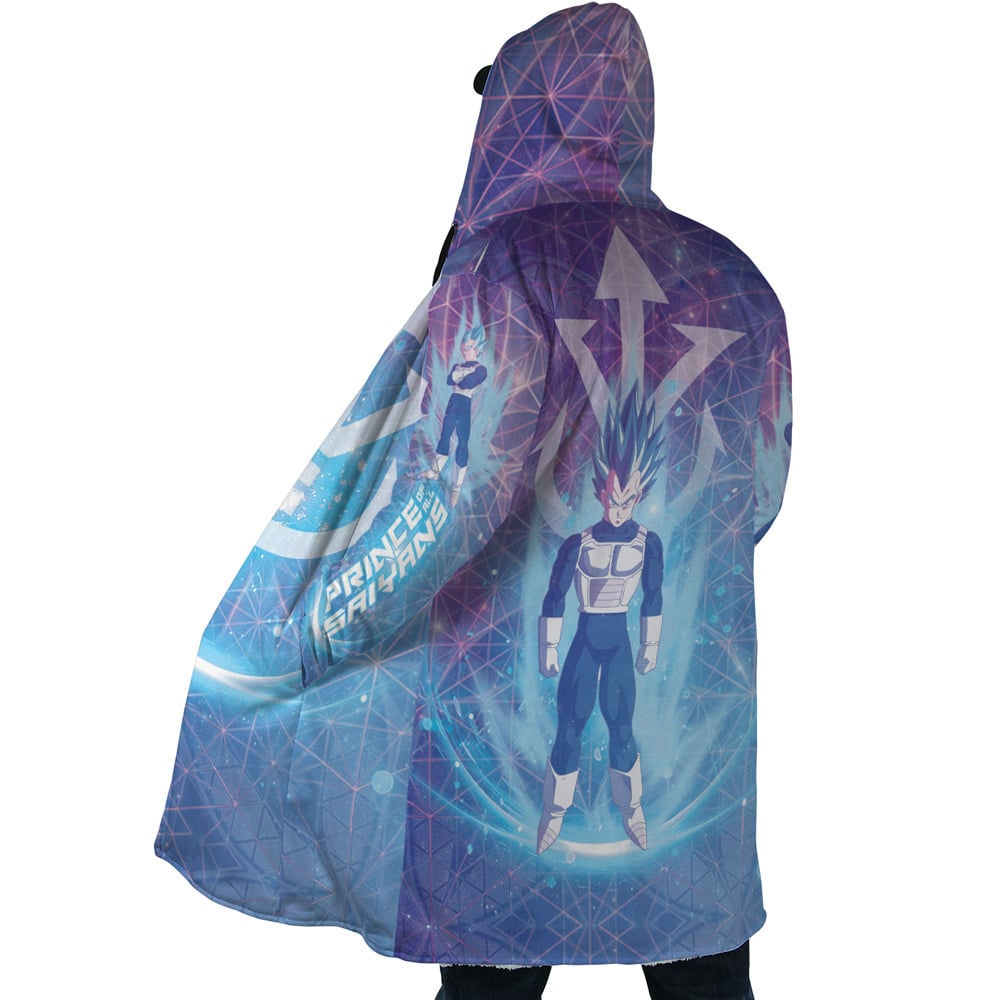 Trippy-Astral-Vegeta_AOP-Hooded-Cloak-Coat-SIDE_Mockup.jpg Trippy Astral Vegeta AOP Hooded Cloak Coat SIDE Mockup - Dragon Ball Z EU Store